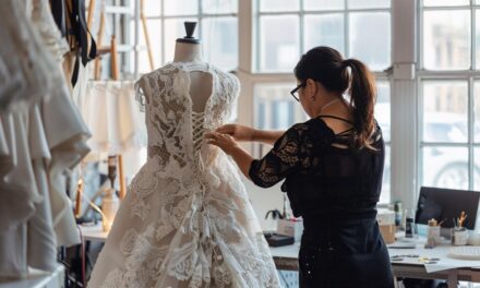 Qui sont ces « agités de la mode » qui vont débarquer à La Rochelle ?
