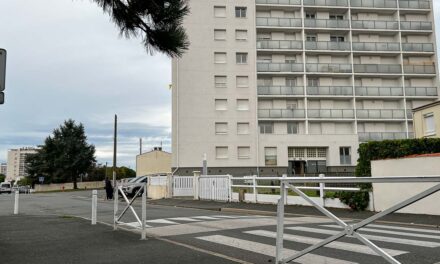 Une personne grièvement blessée à Mireuil : une enquête en cours