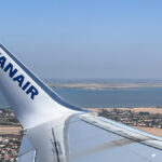 Aéroport de La Rochelle : vers quels pays peut-on s&rsquo;envoler ?