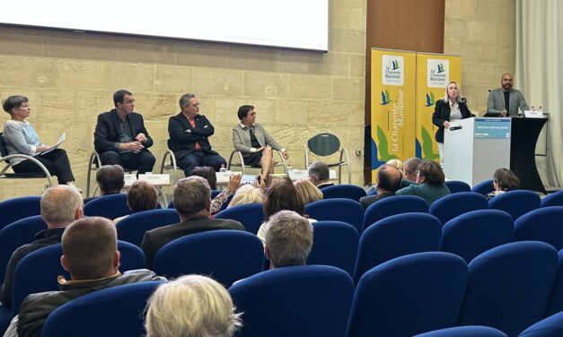 Le plan santé de la Charente-Maritime fête ses cinq ans : quel bilan ?