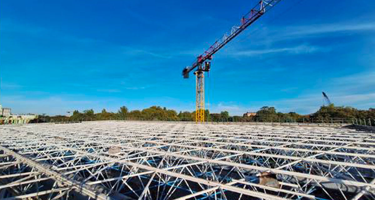 La Rochelle : que disent les derniers chiffres du marché de l’emploi ?