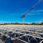 La Rochelle : que disent les derniers chiffres du marché de l’emploi ?