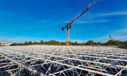La Rochelle : que disent les derniers chiffres du marché de l’emploi ?