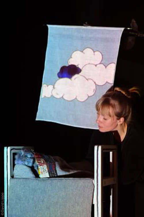 Compagnie-La-neige-sur-les-cils-credit-photo-D-Lippe