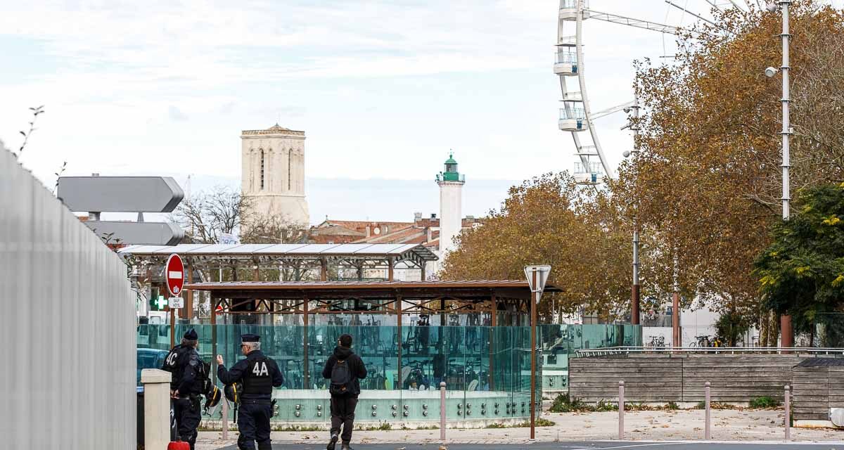 Municipales 2026. A La Rochelle, les comités de quartier interpellent les candidats