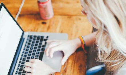 Bilan de compétences : ce qui pourrait changer en 2026, les bons conseils d’une experte de La Rochelle