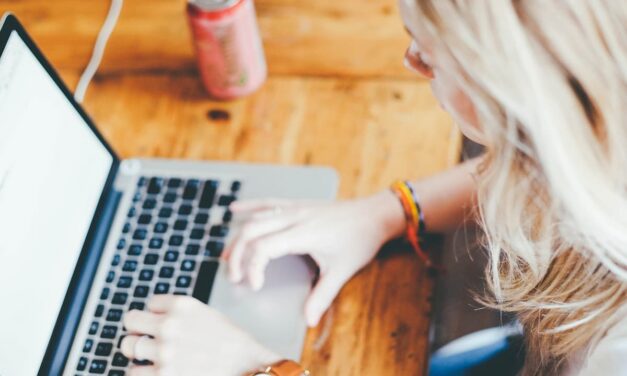 Bilan de compétences : ce qui pourrait changer en 2026, les bons conseils d’une experte de La Rochelle