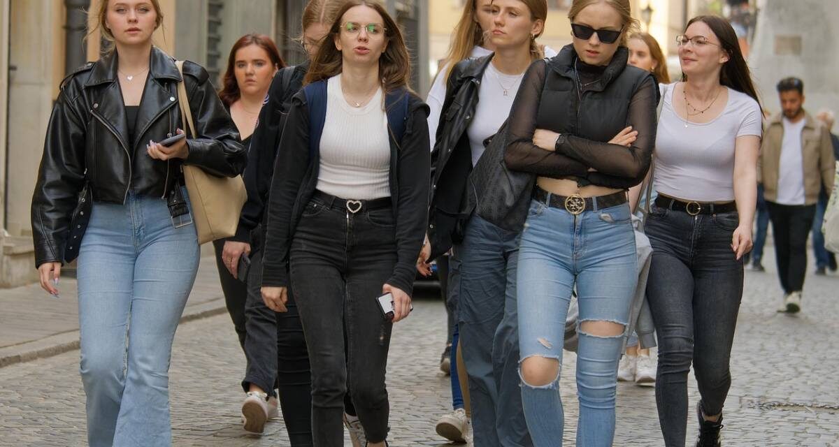 Festi’Show : un coup de projecteur sur la jeunesse de Charente-Maritime