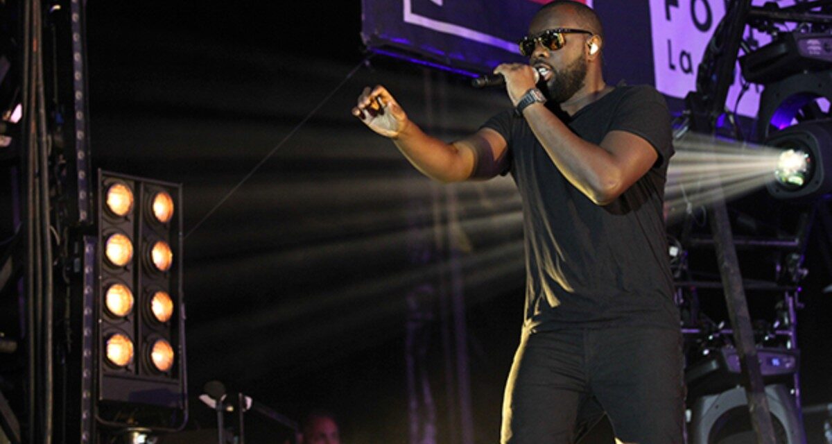 Francofolies 2026 : les premiers noms d’artistes dévoilés et la billetterie ouverte