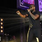 Francofolies 2026 : les premiers noms d’artistes dévoilés et la billetterie ouverte