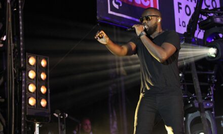 Francofolies 2026 : les premiers noms d’artistes dévoilés et la billetterie ouverte