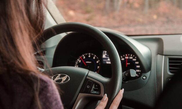 Réussir son permis de conduire en 2026 : 6 erreurs fréquentes à éviter