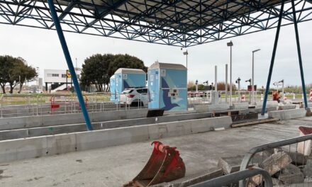 Péage de l&rsquo;île de Ré : ce qui va changer dès l&rsquo;été 2026