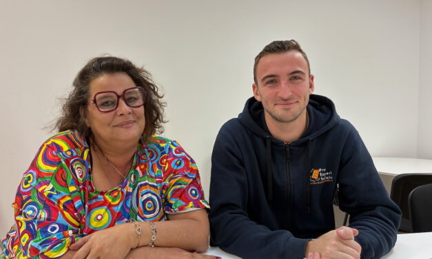 Arnaques, démarchage téléphonique… : cette entreprise de Périgny de panneaux solaires appelle à la vigilance