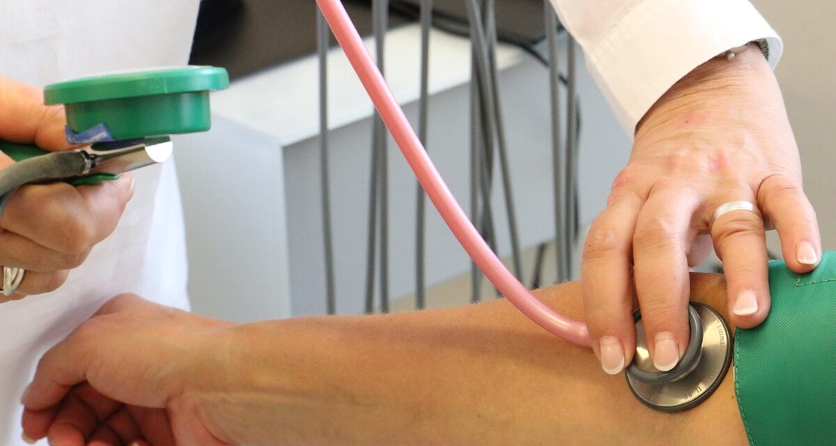 Les Instituts de formation d&rsquo;aides-soignants et d&rsquo;infirmiers de Charente-Maritime ouvrent leur portes