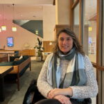 « C’est une plante assez magique » : le pari du chanvre alimentaire à Rivedoux