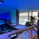 « Répondre aux attentes des visiteurs » : l&rsquo;aquarium de La Rochelle se renouvelle