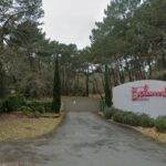 Le Belambra Club Les Mathes – La Palmyre propose 30 postes