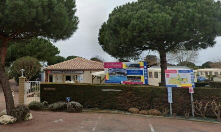 Une immersion dans un camping de l&rsquo;Ile d&rsquo;Oléron pour découvrir les métiers du tourisme de plein air