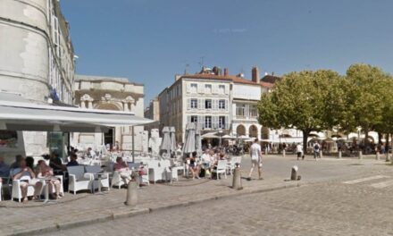 Emplois saisonniers en Charente-Maritime : 300 postes à pouvoir