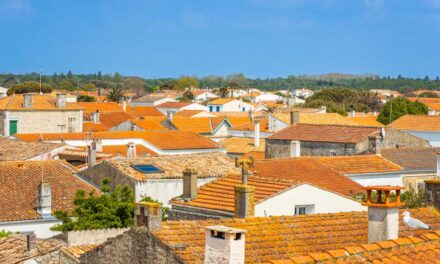 Propriétaires à Oléron : les saisonniers ont besoin de vous