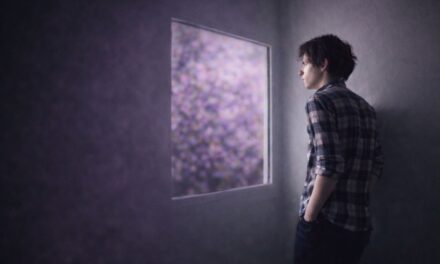 L&rsquo;hommage de ce chanteur Charentais-Maritime à deux grands noms de la scène française