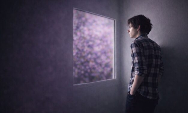 L&rsquo;hommage de ce chanteur Charentais-Maritime à deux grands noms de la scène française