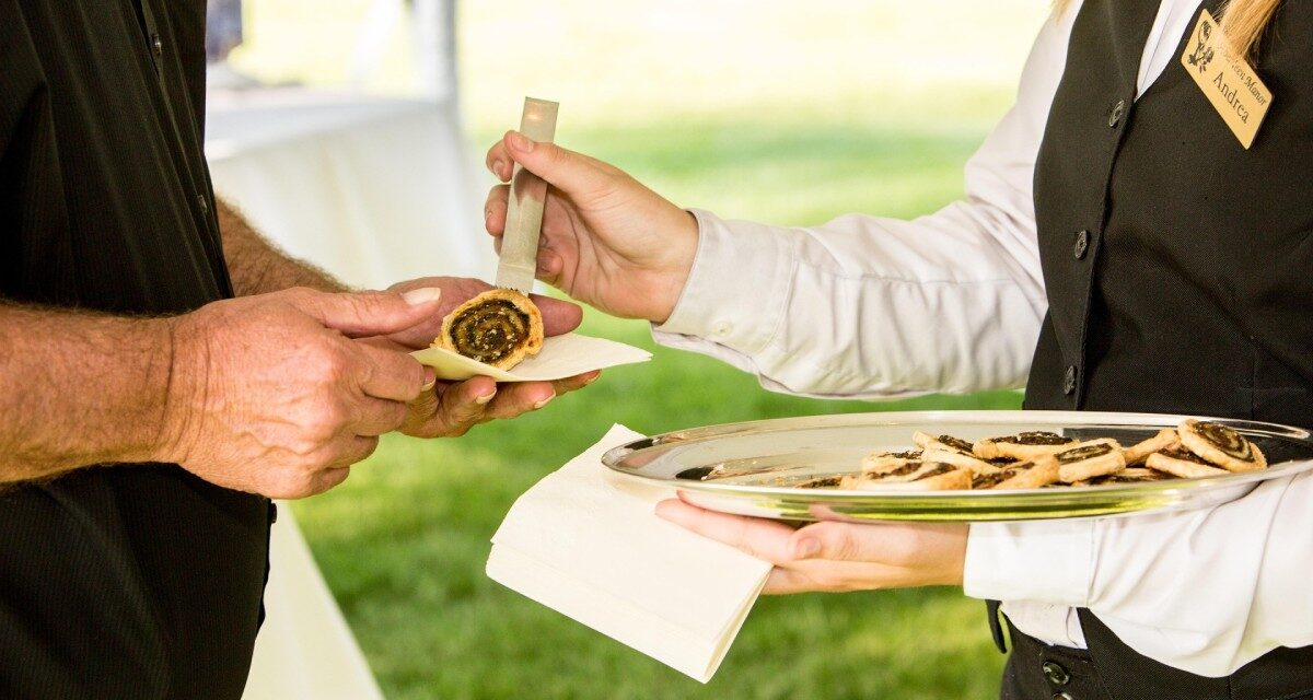 À La Rochelle, un hôtel éphémère pour révéler les talents de l’hôtellerie