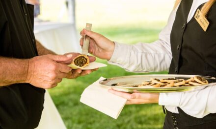 À La Rochelle, un hôtel éphémère pour révéler les talents de l’hôtellerie