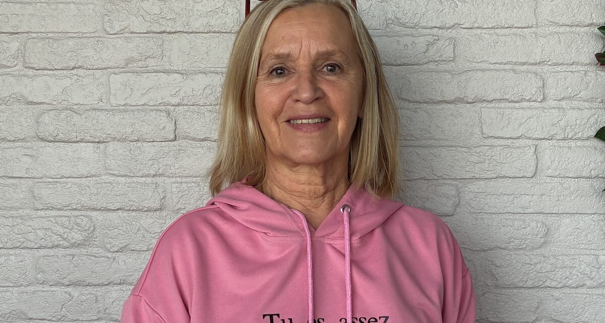 À Puilboreau, le rugby au féminin à l’honneur le 7 mars pour le festival Les Elles de La Rochelle