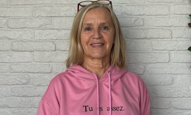 À Puilboreau, le rugby au féminin à l’honneur le 7 mars pour le festival Les Elles de La Rochelle