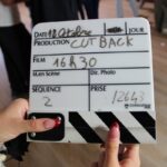 Le Festival Cut Back revient en Charente-Maritime et donne sa chance aux jeunes cinéates