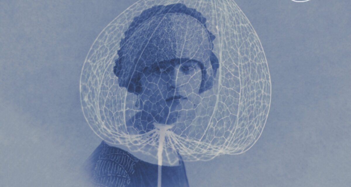 « D’une rive à l’autre du siècle » : une nouvelle exposition à La Rochelle