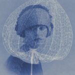 « D’une rive à l’autre du siècle » : une nouvelle exposition à La Rochelle