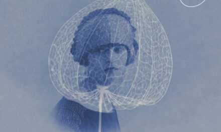 « D’une rive à l’autre du siècle » : une nouvelle exposition à La Rochelle