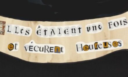 Festival Des Elles : une nouvelle édition pleine de promesses