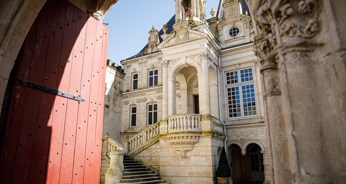 Débat municipal 2026 à La Rochelle : ce qu&rsquo;il faut en retenir