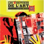 274 livres et 160 artistes à découvrir à la Médiathèque de La Rochelle