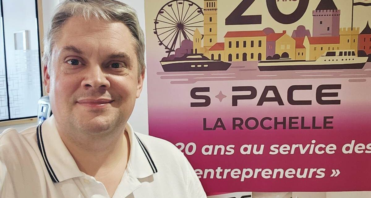 « Se structurer et se protéger » : l&rsquo;entreprise S-pace lance une offre destinée aux micro-entreprises