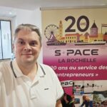 « Se structurer et se protéger » : l&rsquo;entreprise S-pace lance une offre destinée aux micro-entreprises