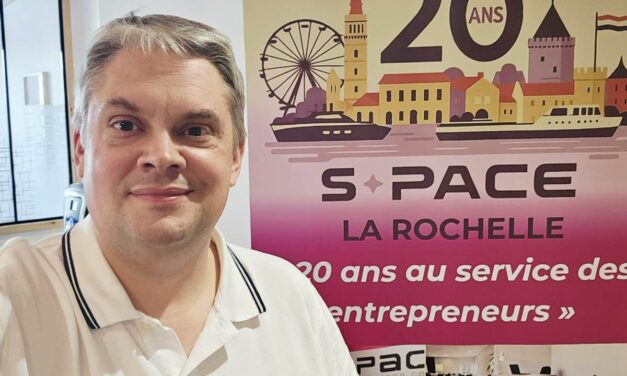 « Se structurer et se protéger » : l&rsquo;entreprise S-pace lance une offre destinée aux micro-entreprises