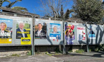 Élections municipales 2026 : ce qu’il faut savoir sur chaque candidat à La Rochelle