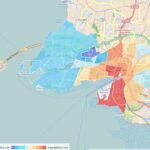 Immobilier à La Rochelle : un marché cher mais toujours attractif