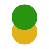 Régie publicitaire AB MÉDIAS