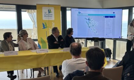 Médecins, infirmières : comment la Charente-Maritime tente de leur faciliter la vie