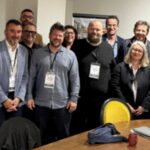 En Charente-Maritime, l&rsquo;Union des Métiers et des Industries de l&rsquo;Hôtellerie poursuit sa professionnalisation