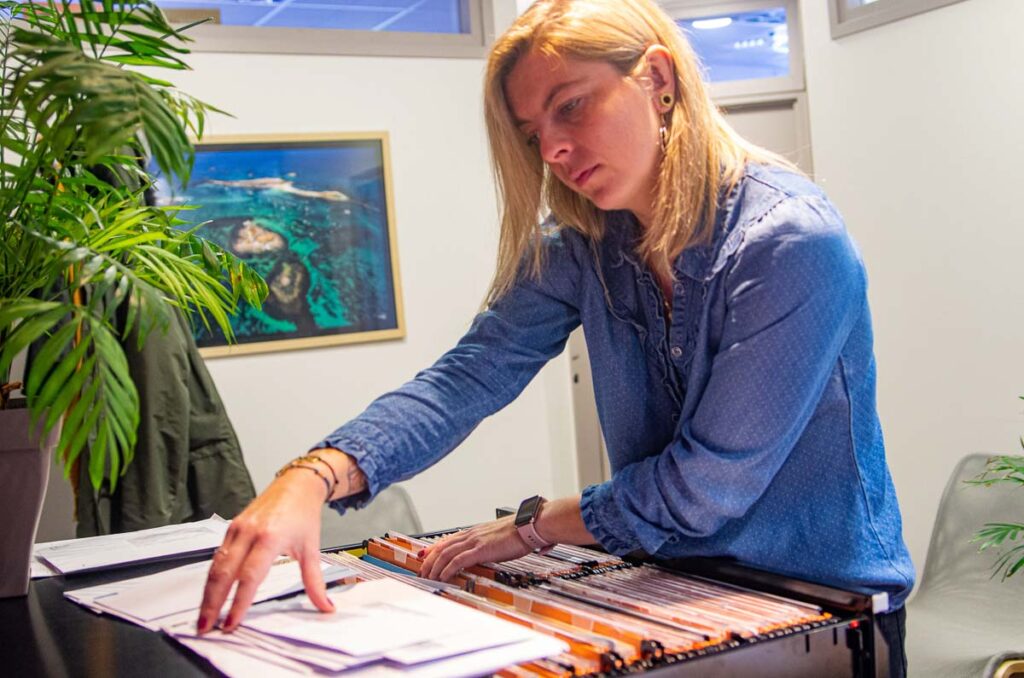 S-PACE centre d'affaire, location bureaux et domiciliation d'entreprise à La Rochelle