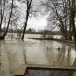 Inondation, coulée de boue : l&rsquo;état de catastrophe naturel reconnu pour plusieurs communes de Charente-Maritime