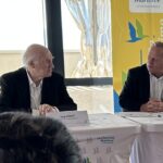 Surf, football, motocross : en Charente-Maritime, Horizon vacances s&rsquo;étoffe de nouvelles offres