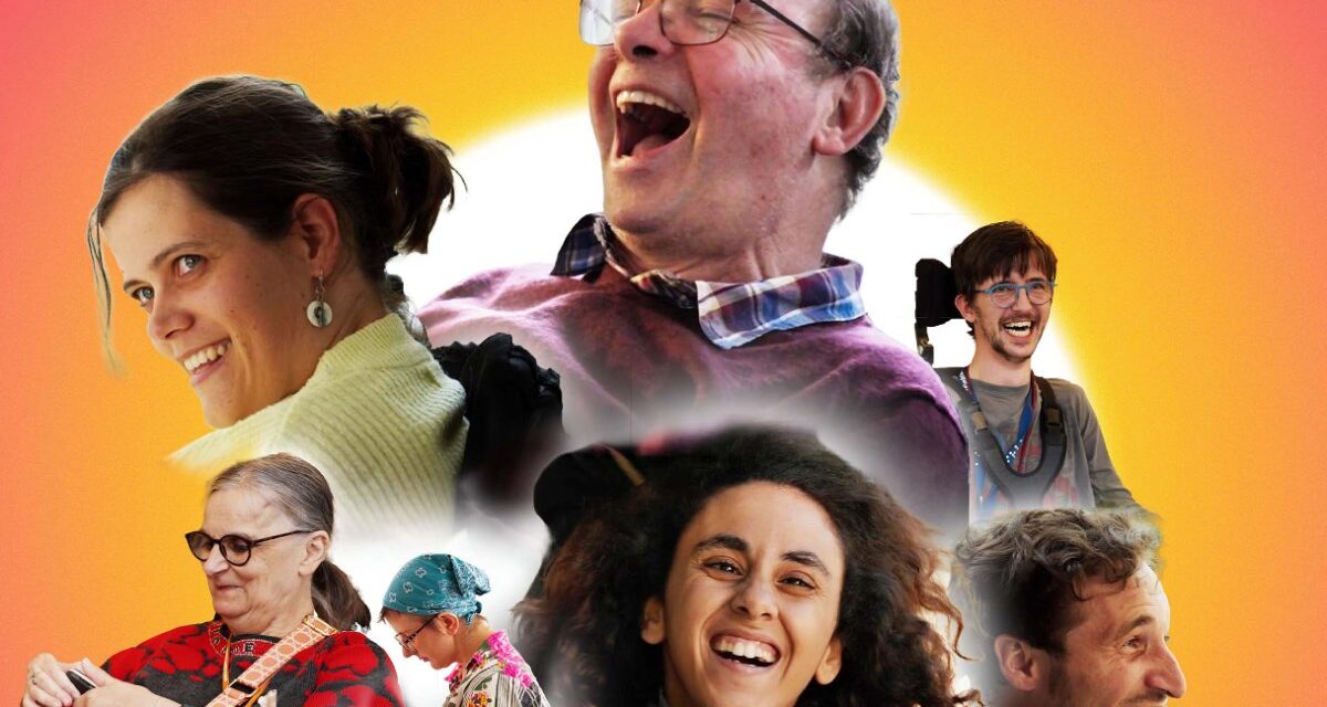 Les habitants : une avant première en mai à La Rochelle